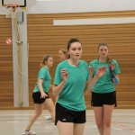 2016_01_23 Landesliga Frauen